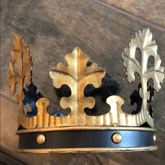 Saints Fleur-de-lis Bundle - Picture 6 of 8